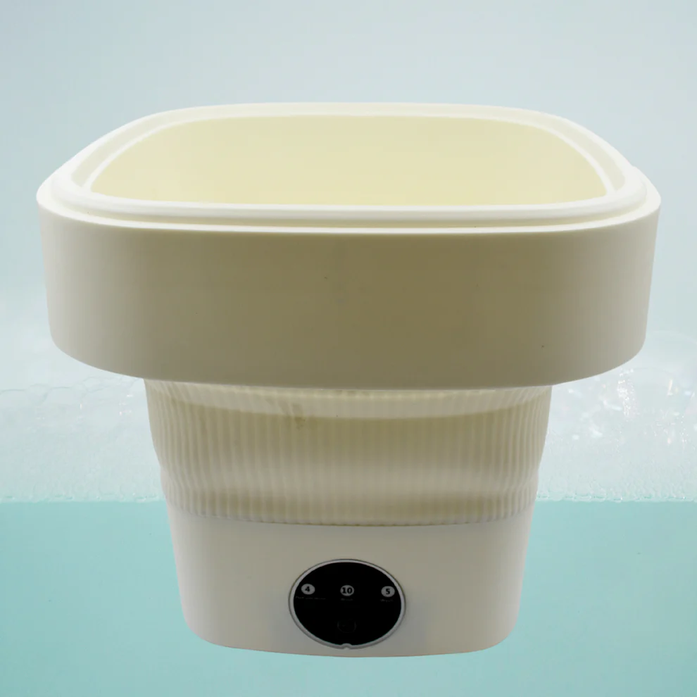 03_ecb0cc36-30c5-40d4-982e-08ea66f0ea8b