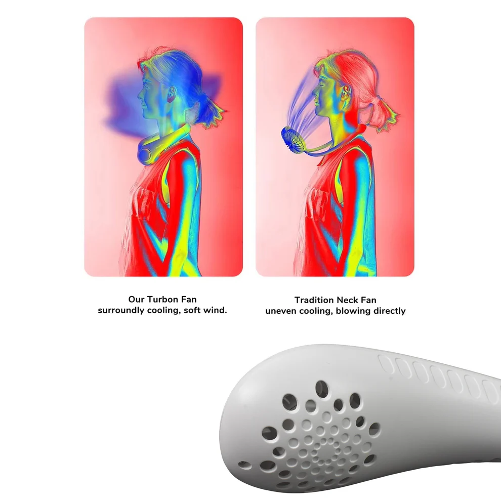 04_790cfbb0-3491-41ac-96c3-84b1c646b1af