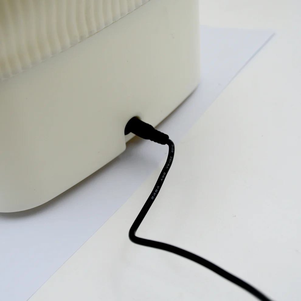 04_a8273a00-bed8-401d-aa0f-82054971a70f