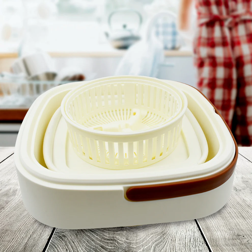 05_0021d4fb-c43a-410d-a7ad-26cce32b9a21