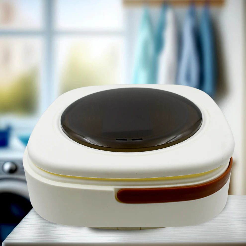 06_af4a2045-cdf8-4da0-b3f5-8e0357154496