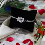 rakhi